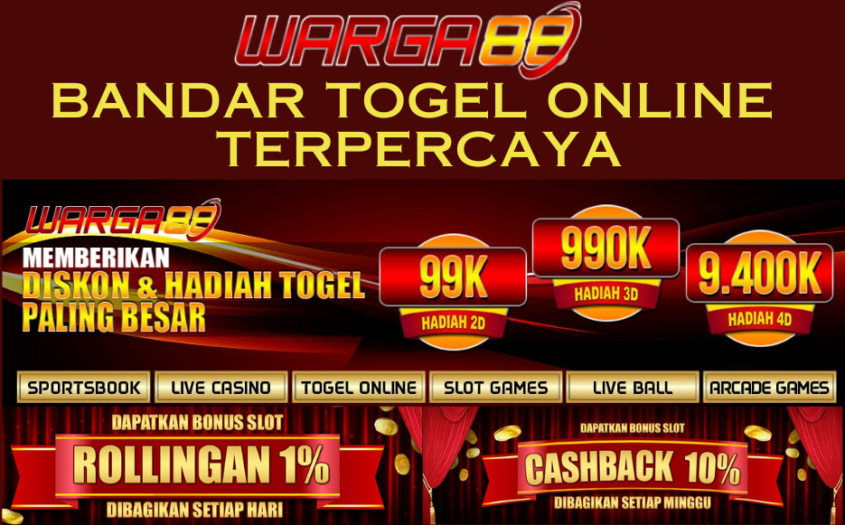 Gambar screenshot