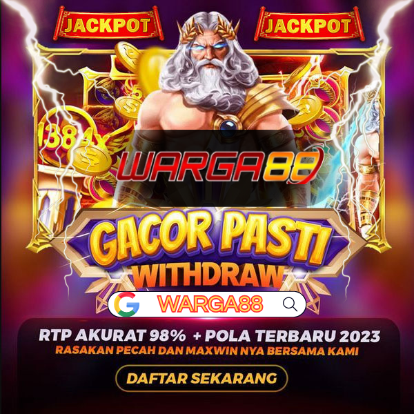 Gambar ikon