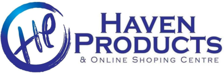 Haven Products